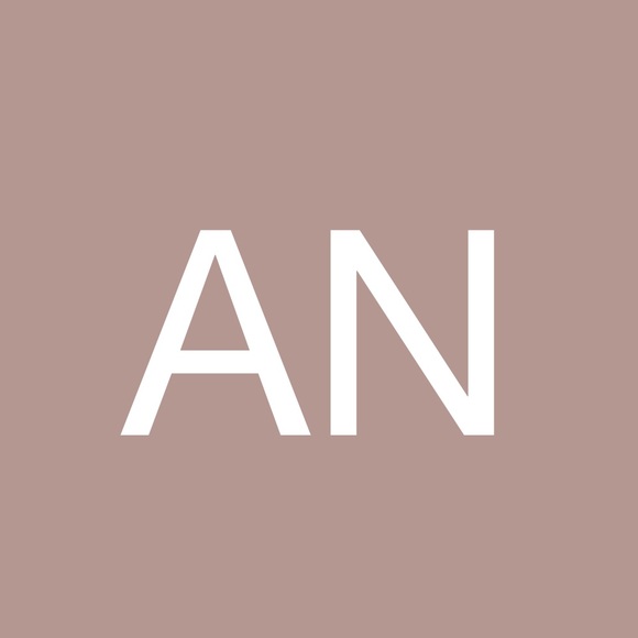 anclarke74
